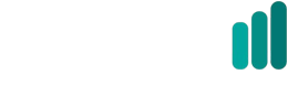 JMC Contábil